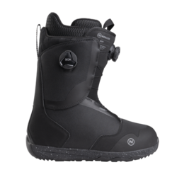 Nidecker RIFT Snowboard Boots 2025