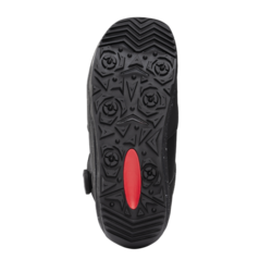 Nidecker RIFT Snowboard Boots 2025