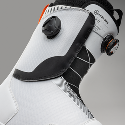 Nidecker RIFT Snowboard Boots 2025