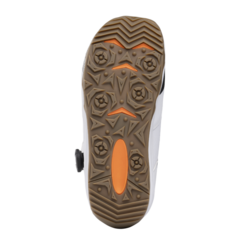Nidecker RIFT Snowboard Boots 2025
