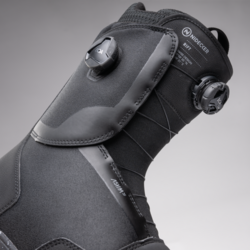 Nidecker RIFT Snowboard Boots 2025