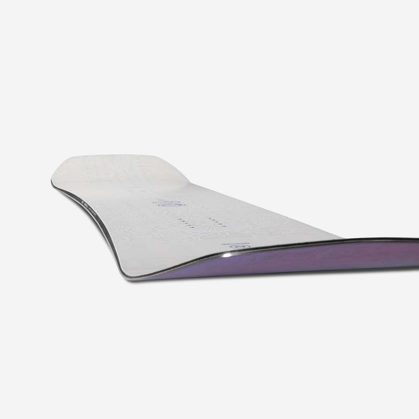 Nidecker VENUS Women's Snowboard 2024