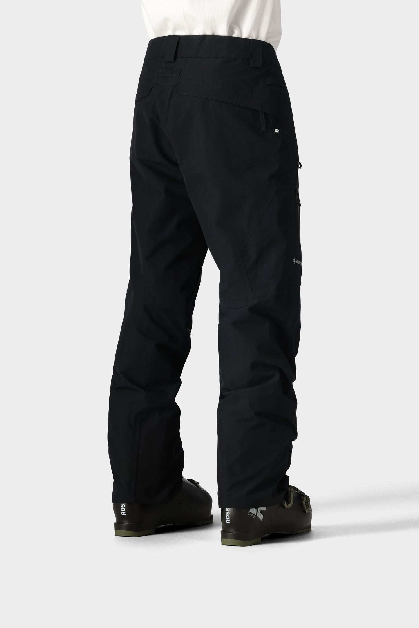 686 GORE-TEX GT PANT 2025