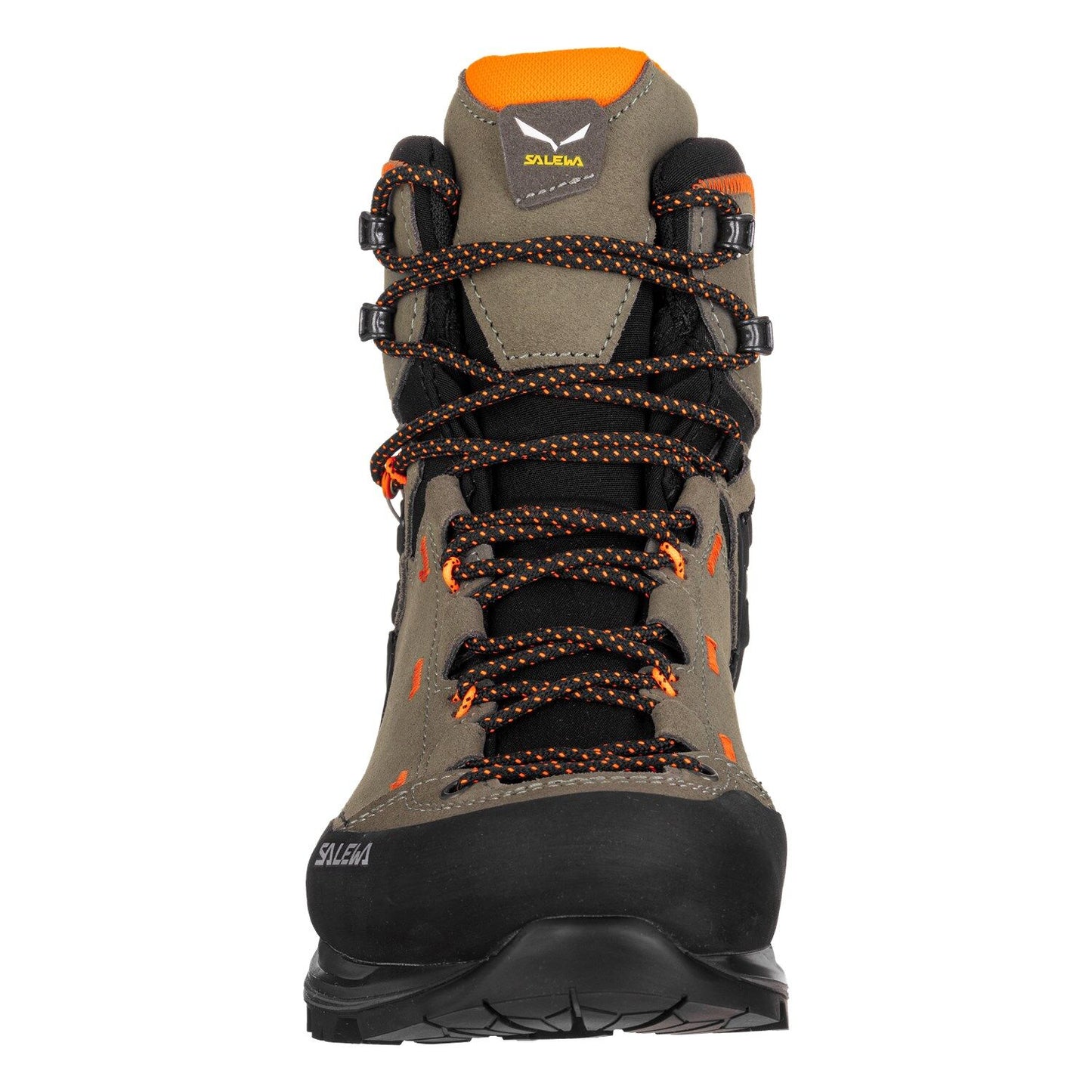 Salewa Mountain Trainer 2 Mid Gore-Tex Boot