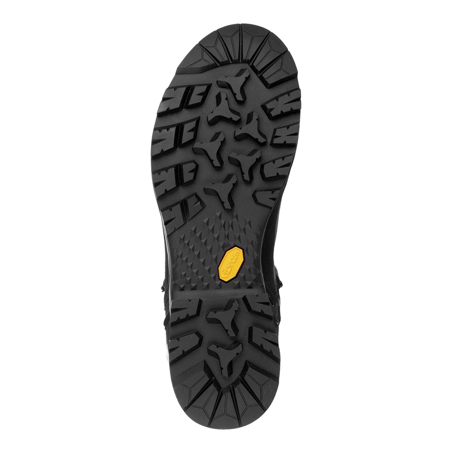 Salewa Mountain Trainer 2 Mid Gore-Tex Boot