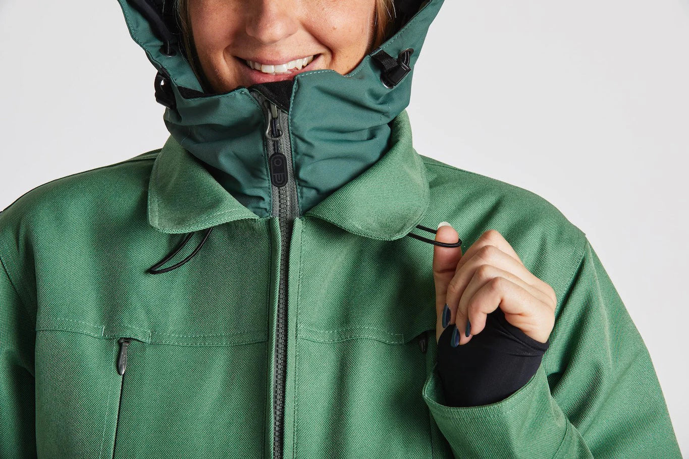 Airblaster CHORE JACKET 2023