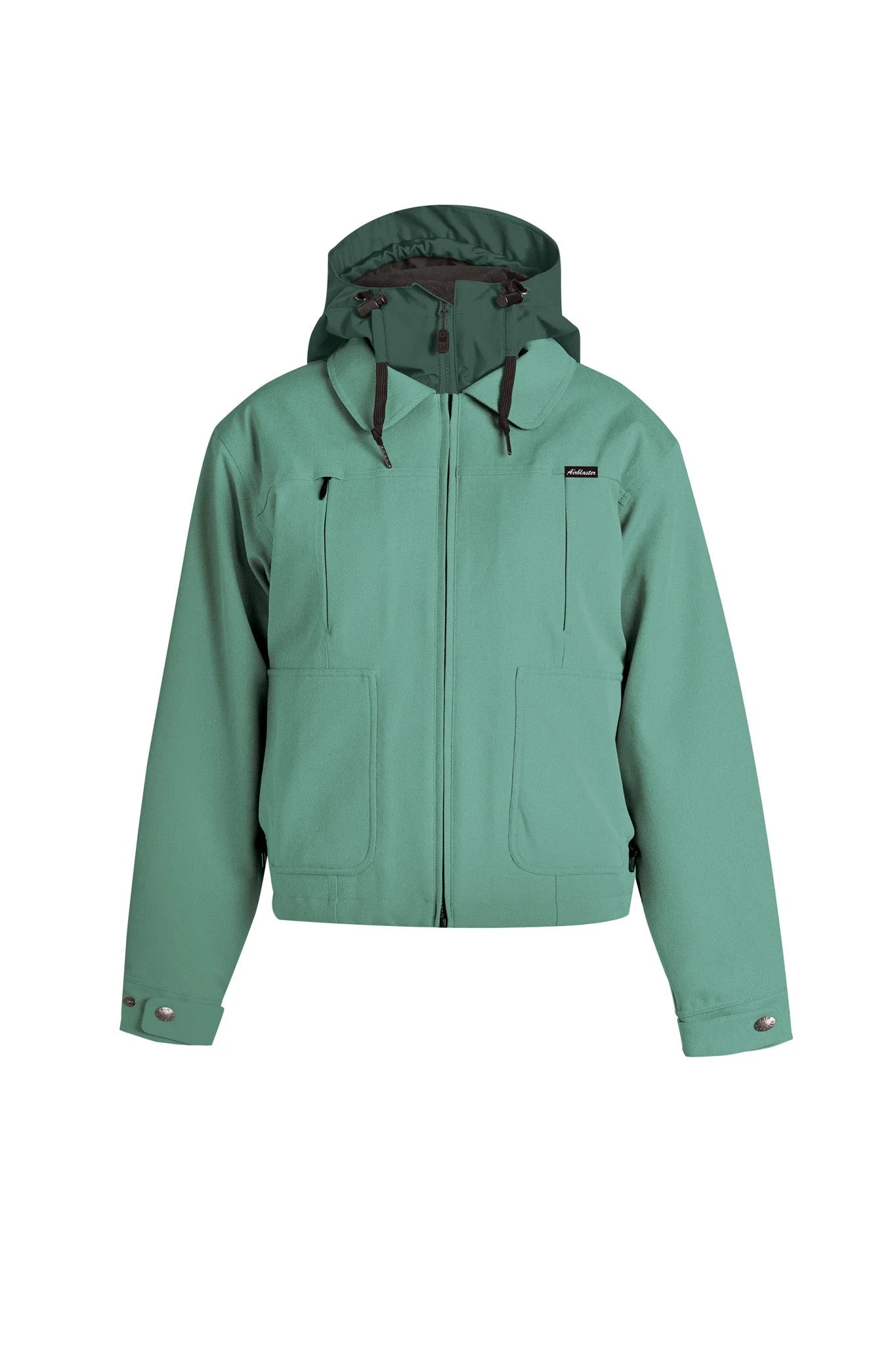 Airblaster CHORE JACKET 2023