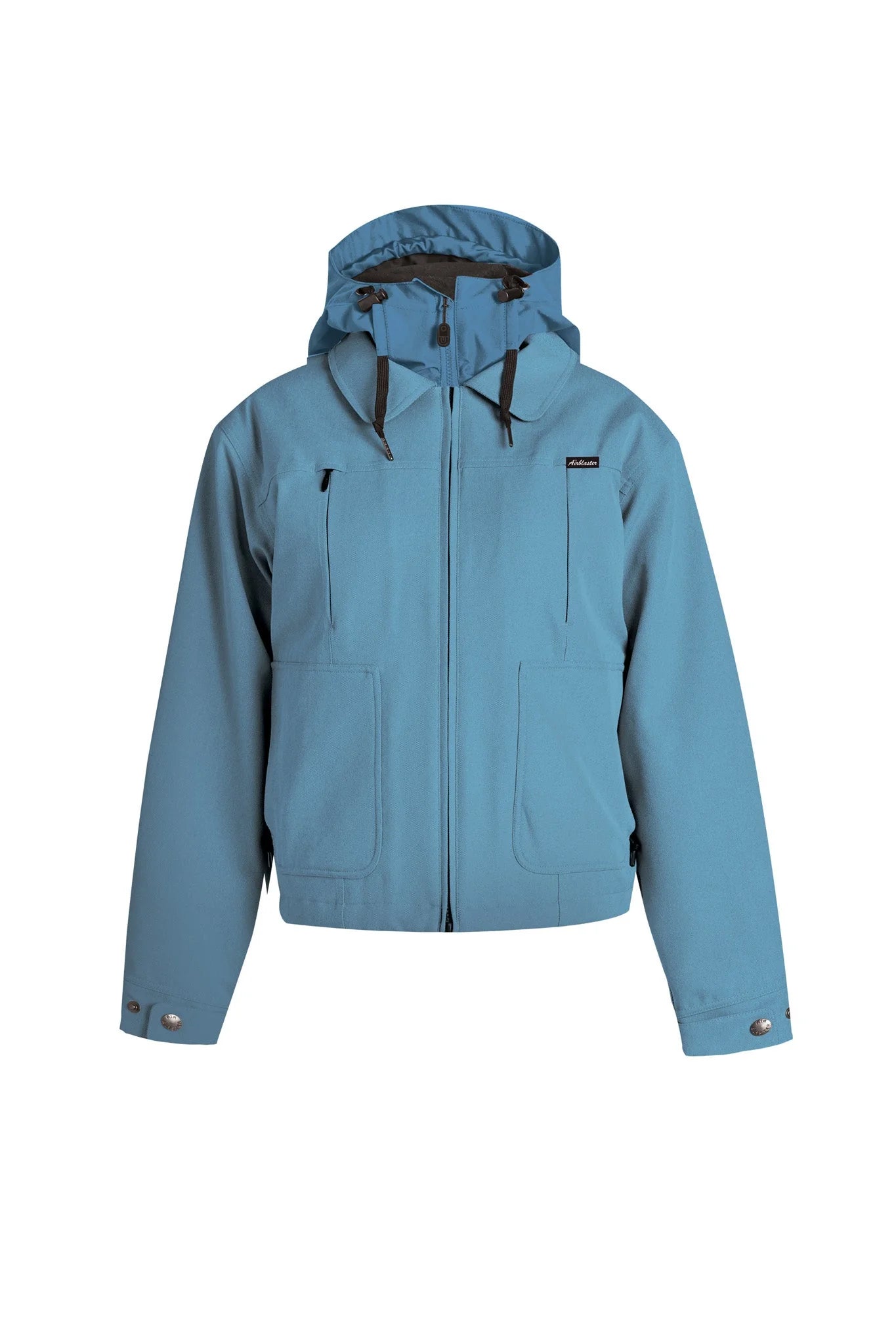 Airblaster CHORE JACKET 2023