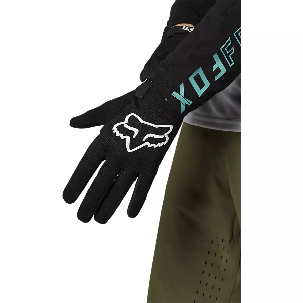 ranger handschuhe RANGER GLOVE – Base Mountain Sports