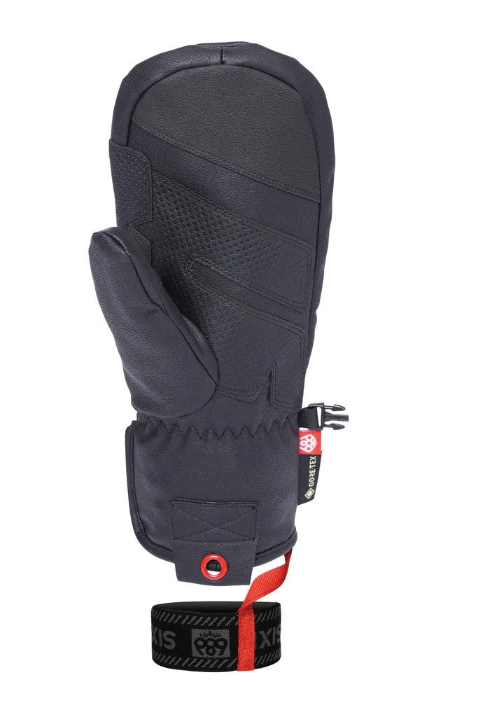 686 Gore-Tex APEX MITT