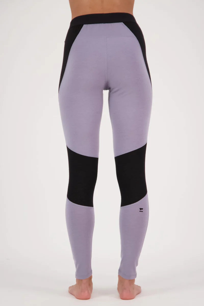 MONS ROYALE OLYMPUS LEGGING