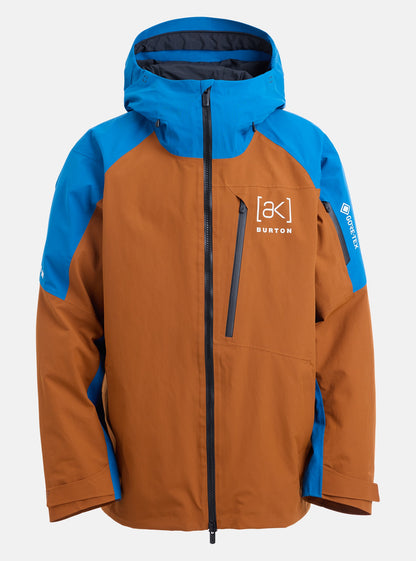 Burton AK CYCLIC Jacket 2026