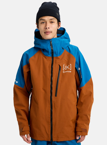 Burton AK CYCLIC Jacket 2026