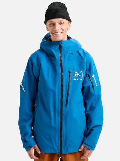 Burton AK CYCLIC Jacket 2026
