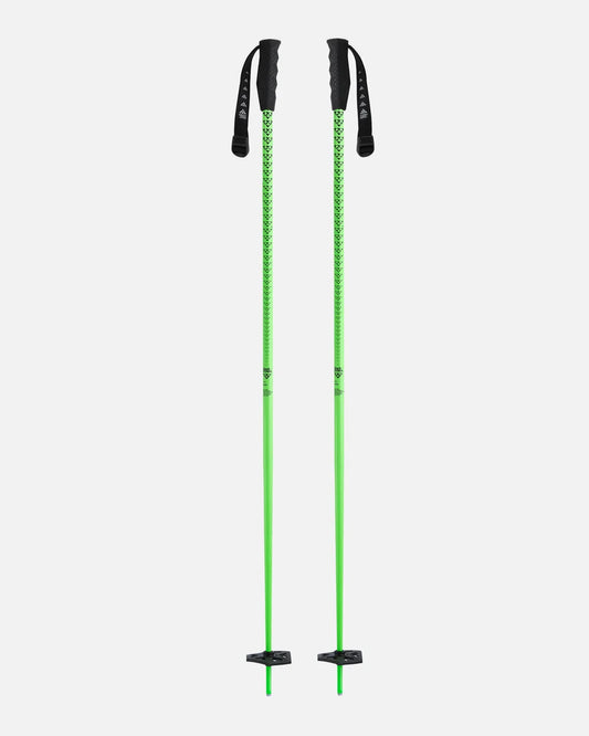 Black Crows Meta Poles