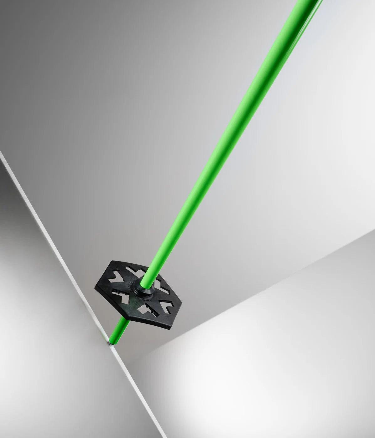 Black Crows Meta Poles
