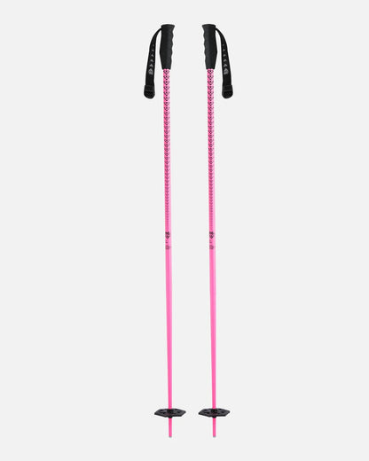 Black Crows Meta Poles
