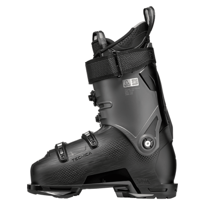 Technica MACH BOA 110 MV Ski Boots 2026