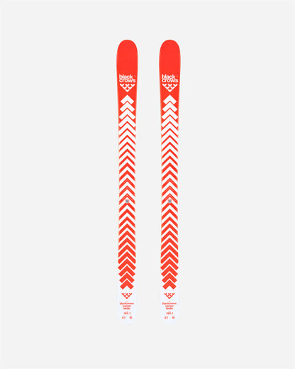 Black Crows Women's Camox Birdie Skis