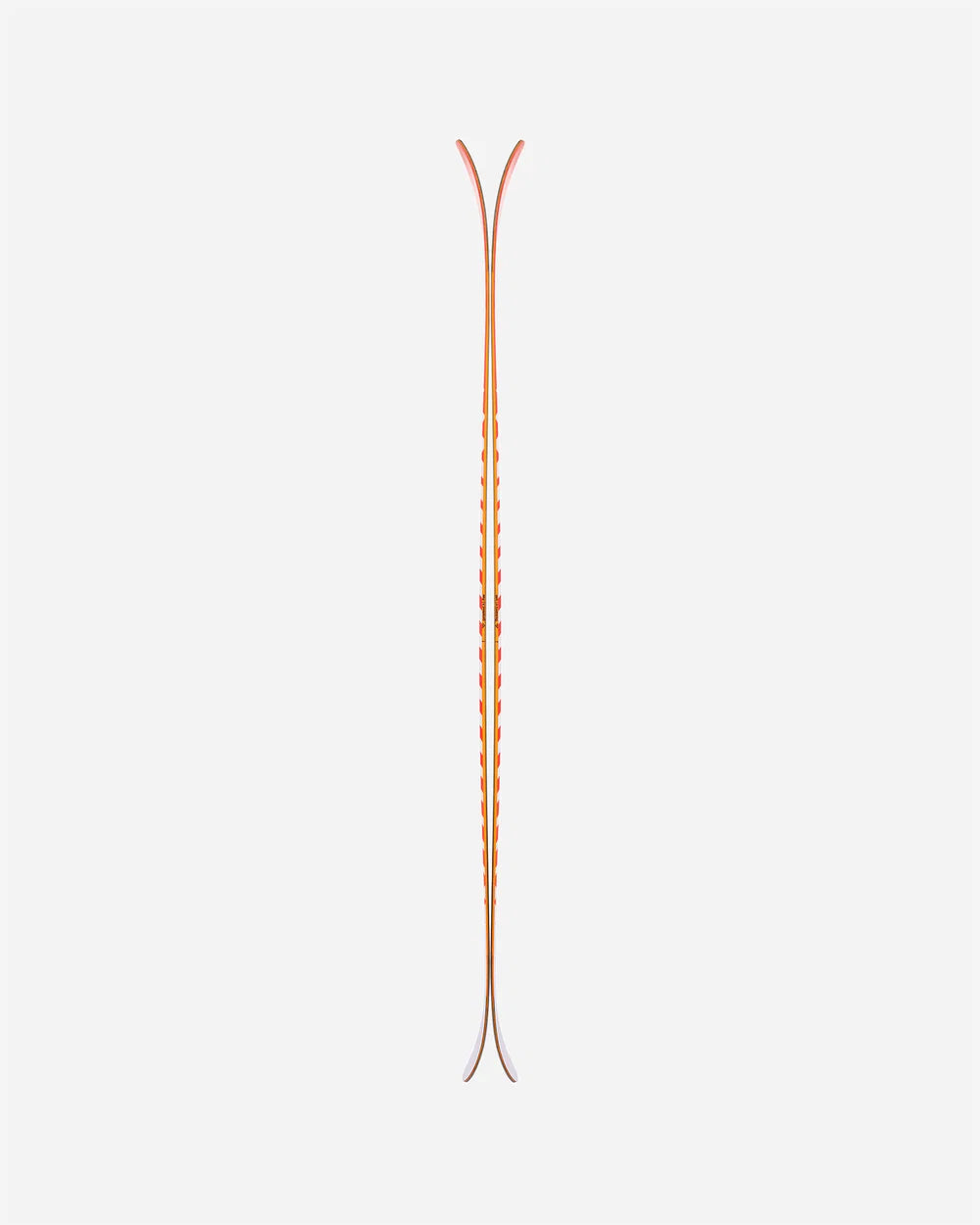 Black Crows Women's Camox Birdie Skis