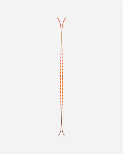 Black Crows Women's Camox Birdie Skis