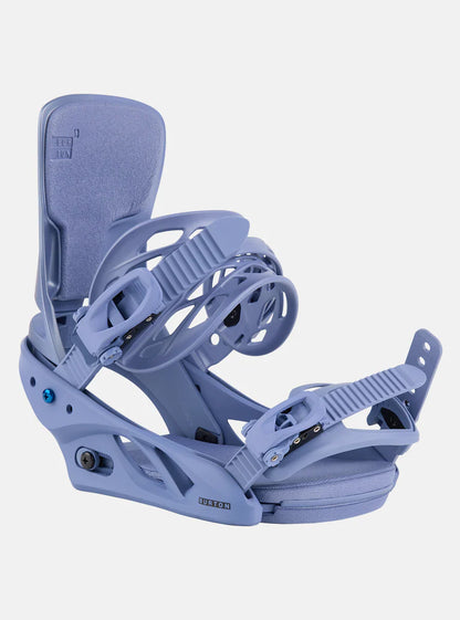 Burton LEXA Women's Snowboard Binding 2024