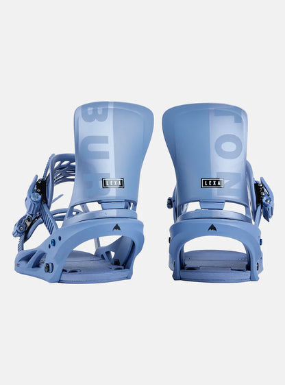 Burton LEXA Women's Snowboard Binding 2024