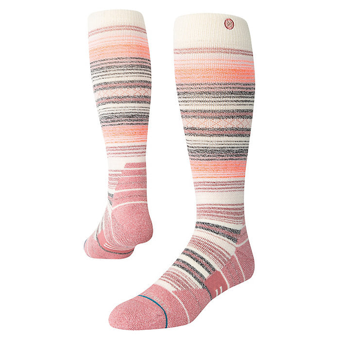 Stance CURREN SNOW Sock