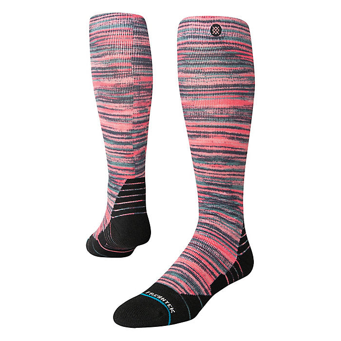 Stance DUSK TO DAWN SNOW Sock