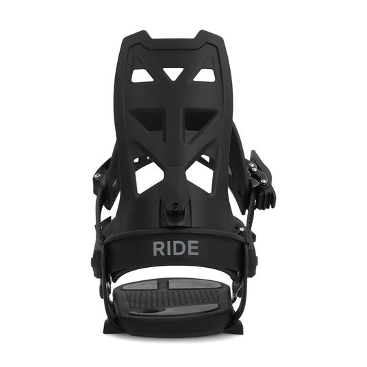 Ride A-8 Snowboard Bindings