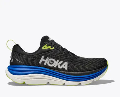 Hoka GAVIOTA-5