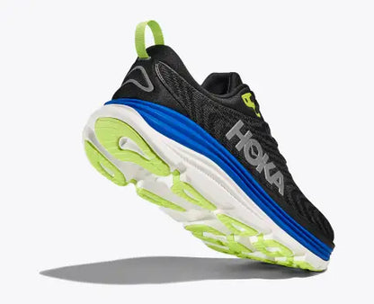 Hoka GAVIOTA-5