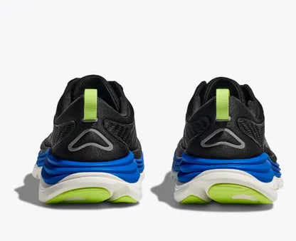 Hoka GAVIOTA-5