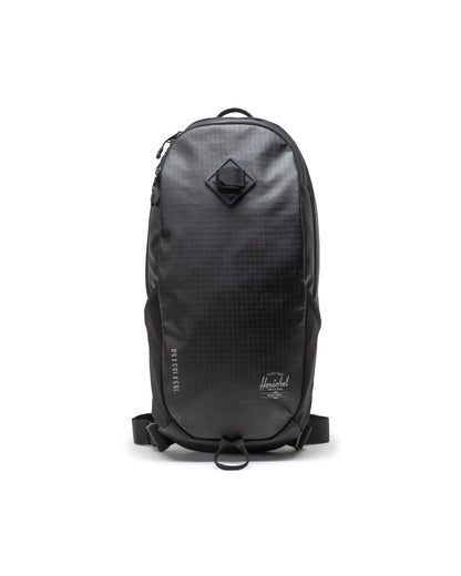 Herschel All Season Backpack 17L