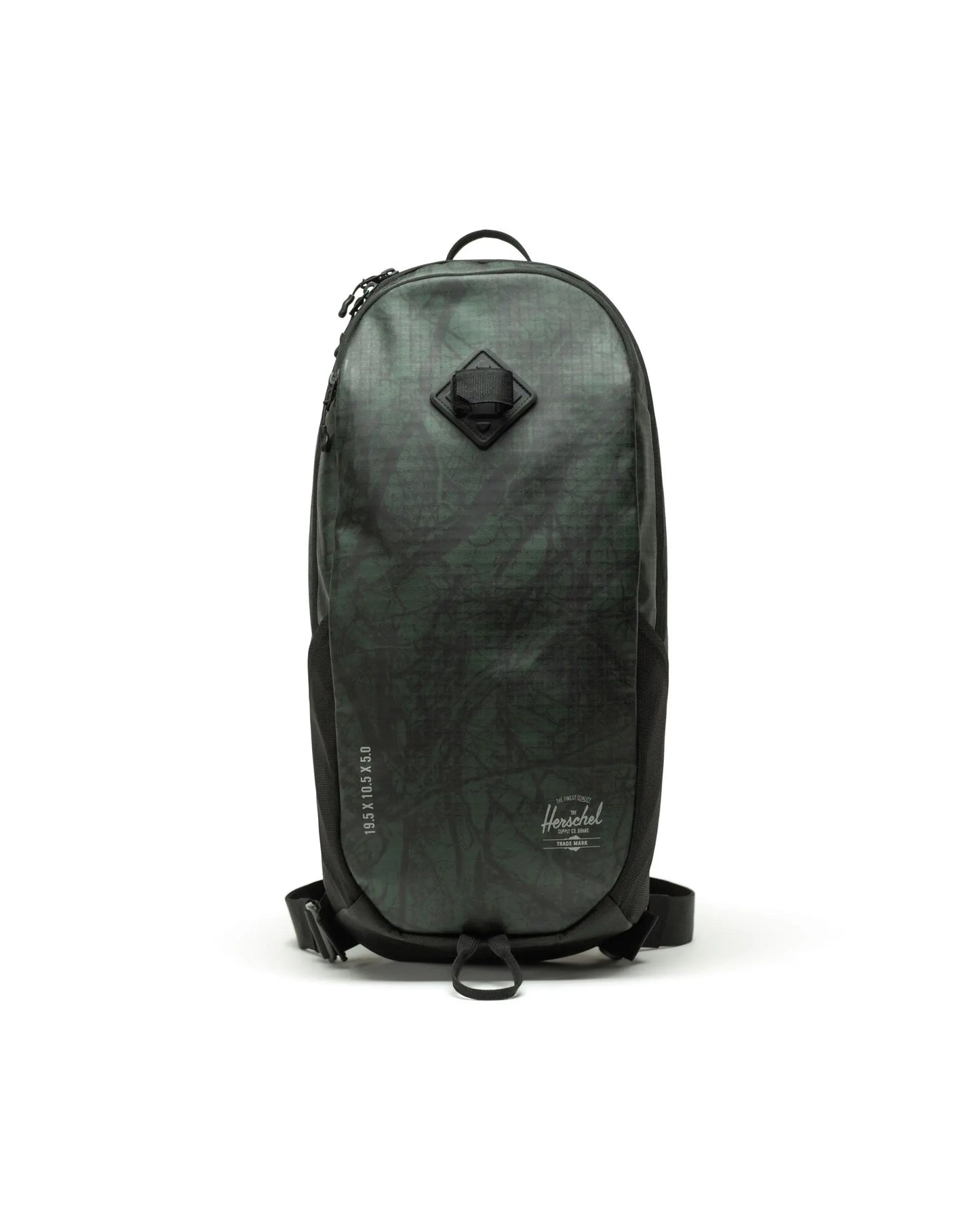 Herschel All Season Backpack 17L