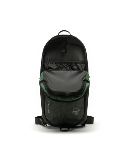 Herschel All Season Backpack 17L