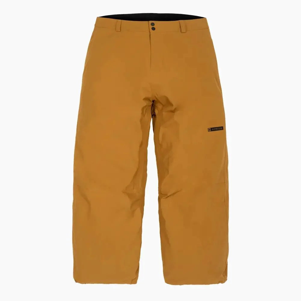 Armada Team Issue 2L Insulated Pants