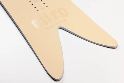 Nitro women's Ika Snowboard 2027