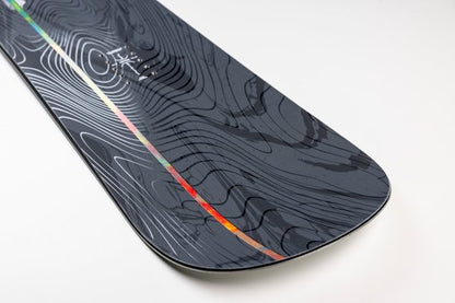 Nitro Alternator Fx Snowboard 2027