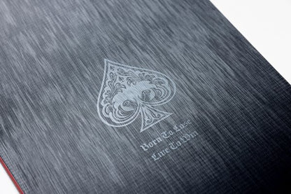 Nitro Phase X Motörhead Snowboard 2027