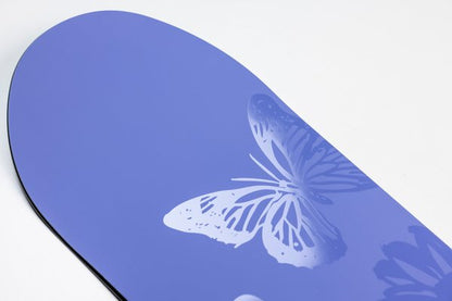 Nitro Women's Zaza Snowboard 2027
