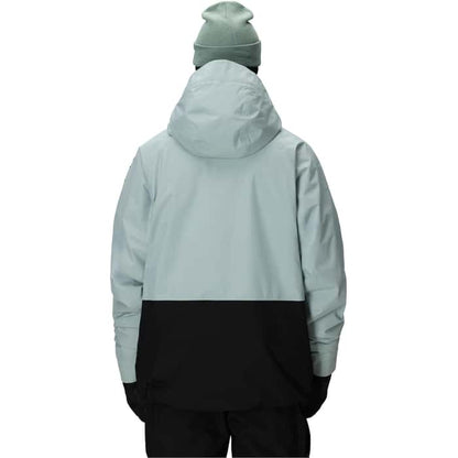 686 GORE-TEX CORE INSULATED JACKET 2026