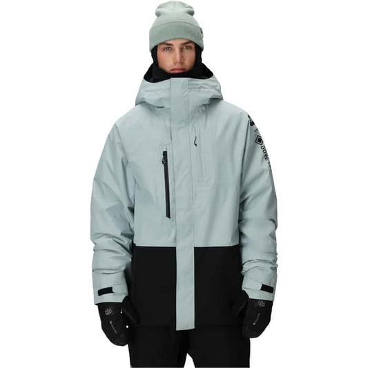 686 GORE-TEX CORE INSULATED JACKET 2026