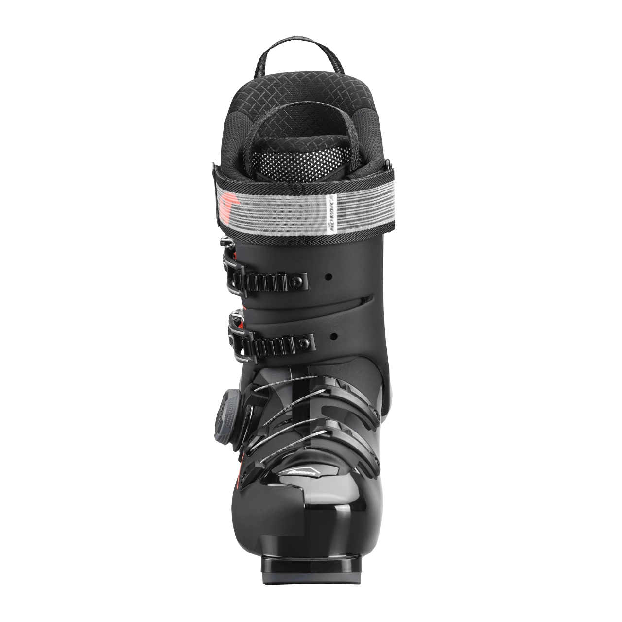 Nordica SPEEDMACHINE 3 BOA 110 Ski Boots 2026