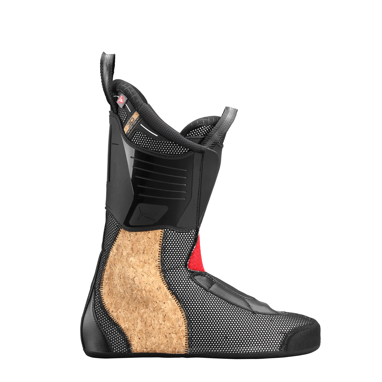 Nordica SPEEDMACHINE 3 BOA 110 Ski Boots 2026