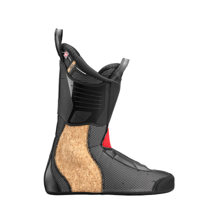 Nordica SPEEDMACHINE 3 BOA 110 Ski Boots 2026