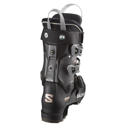 SALOMON S/PRO SUPRA BOA 95 WOMEN'S SKI BOOT 2024