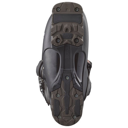 SALOMON S/PRO SUPRA BOA 95 WOMEN'S SKI BOOT 2024