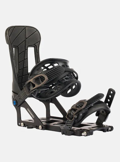 Burton HITCHHIKER  Splitboard Binding