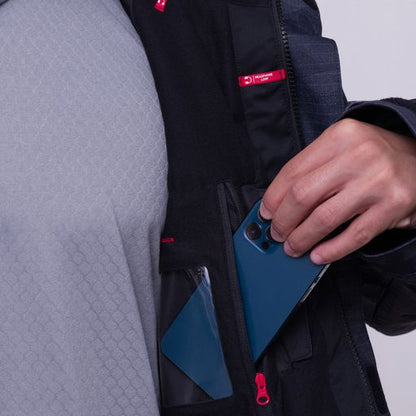 686 GEO INSULATED JACKET 2024
